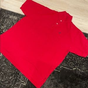 Men’s Polo shirt by Ralph Lauren